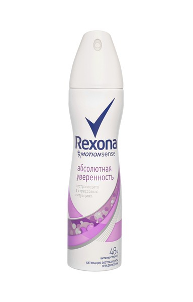 Рексона антиперспирант абсолютная уверенность. Рексона уверенность. Rexona ролик абсолютная уверенность. Дезодорант рексона женский шариковый. / 6.