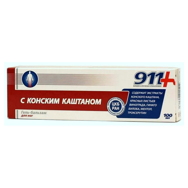 911-гель-бальзам д/ног конский каштан 100мл мирролла. 911-гель-бальзам д/ног конский каштан 100мл мирролла. Гель для ног конский каштан 911. Гель-бальзам апотекс спасательный 75мл. Гель для ног конский каштан 911.