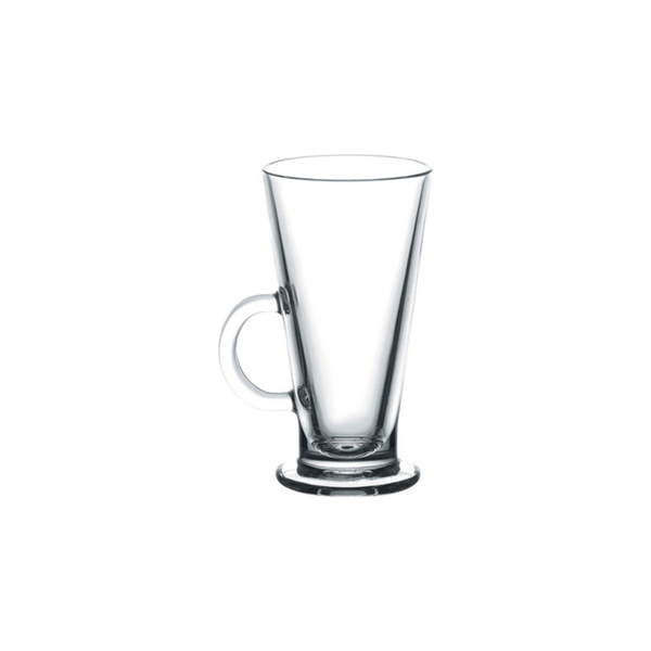 Кружка PUB д/кофе 263мл 55861SL *12