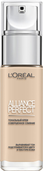 L'oreal alliance perfect тональный крем оттенки. Тональный крем лореаль альянс перфект. Тональный крем l'oreal paris 130. Loreal alliance perfect тональный крем тона. Тональный крем лореаль infaillible 24 оттенок 145.