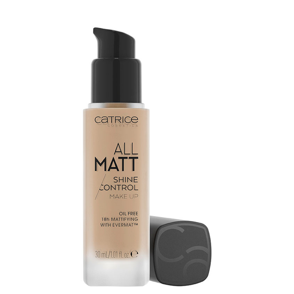 Catrice all matt shine control. Основа тональная для лица catrice. Тональная основа catrice all matt. Catrice true skin hydrating foundation. Основа тональная для лица catrice.