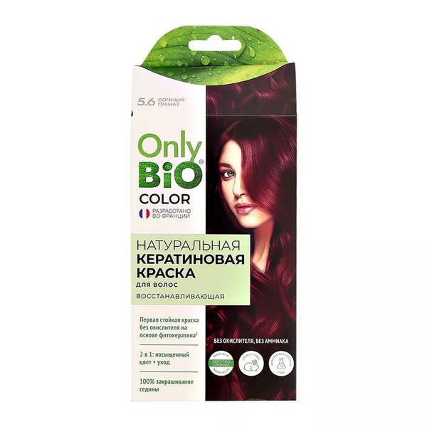 Bio color краска отзывы. Only краска для волос. Краска сочный гранат. Краска для волос гранатового цвета. Only Bio Color краска для волос.