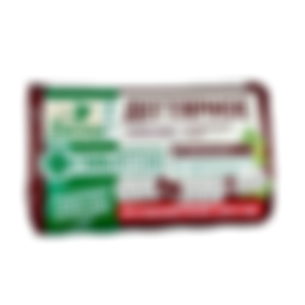Мыло твердое кусковое Весна Дегтярное, 90г