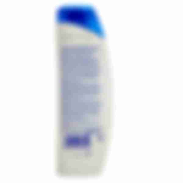 Шампунь для волос Head&Shoulders 2 в 1 Освежающий ментол, 400мл