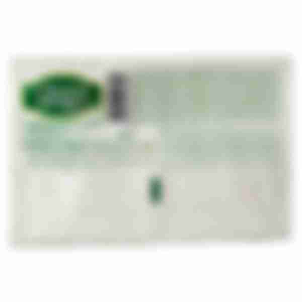 Мыло хозяйственного Duru Clean&White Универсальное, 4 шт по 120 г