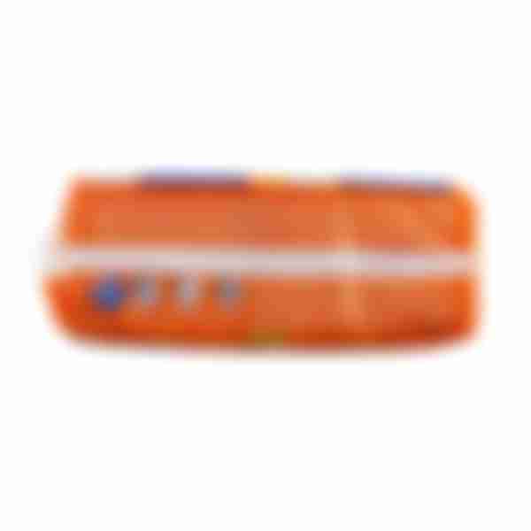 Гигиенические прокладки P&G ALWAYS ultra normal duo, 20шт