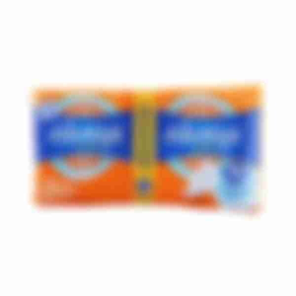 Гигиенические прокладки P&G ALWAYS ultra normal duo, 20шт