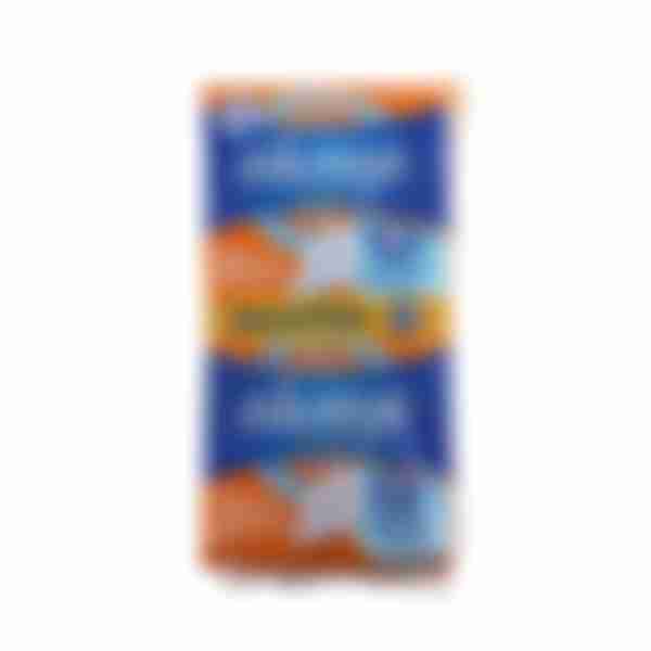 Гигиенические прокладки P&G ALWAYS ultra normal duo, 20шт