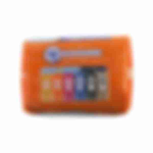 Гигиенические прокладки P&G ALWAYS ultra normal duo, 20шт