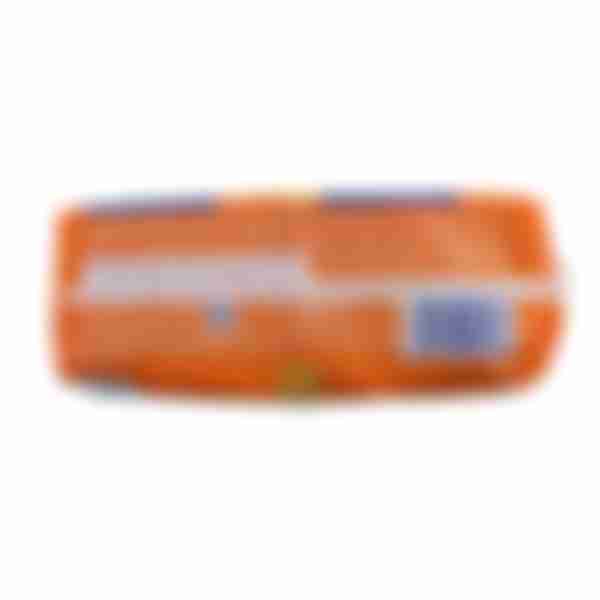 Гигиенические прокладки P&G ALWAYS ultra normal duo, 20шт