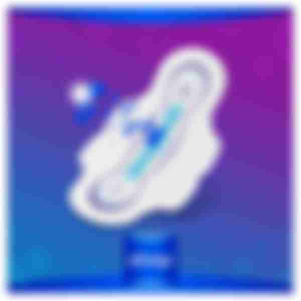 Прокладки гигиенические Always Ultra Super, 8шт