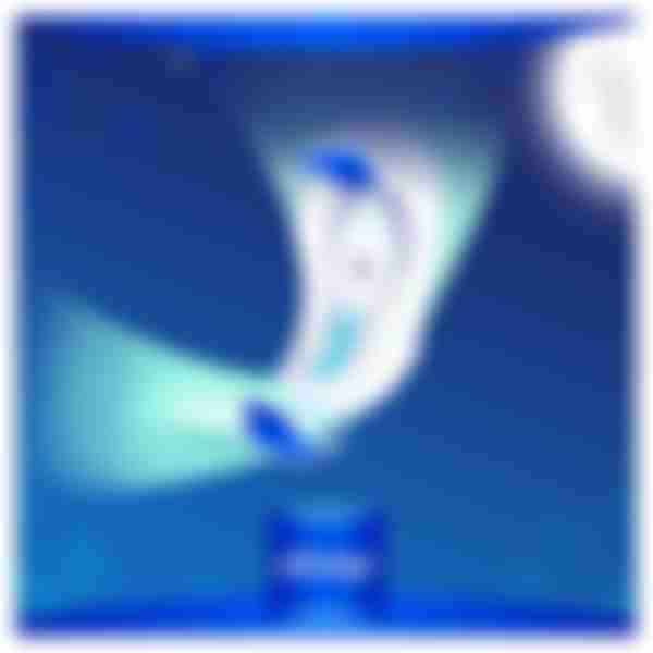 Гигиенические прокладки P&G ALWAYS ultra night duo, 14шт