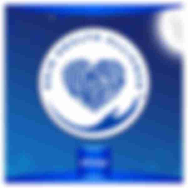 Гигиенические прокладки P&G ALWAYS ultra night duo, 14шт