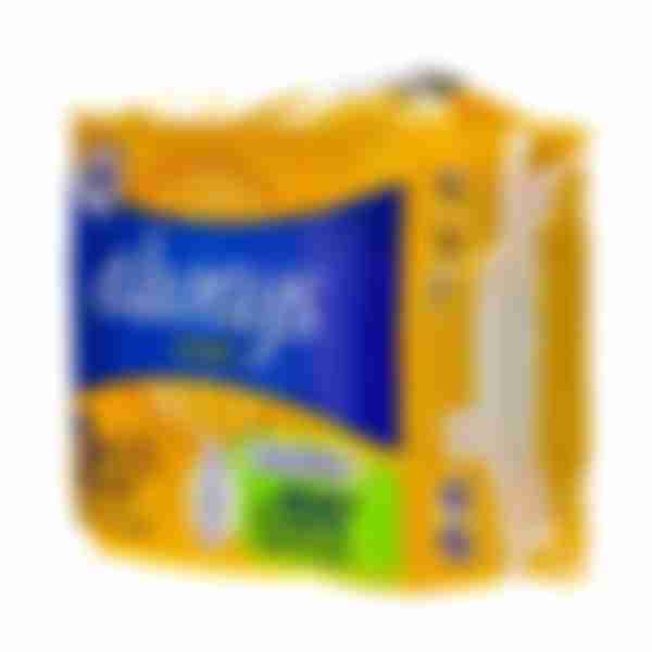 Гигиенические прокладки Always Ultra Light, 10шт