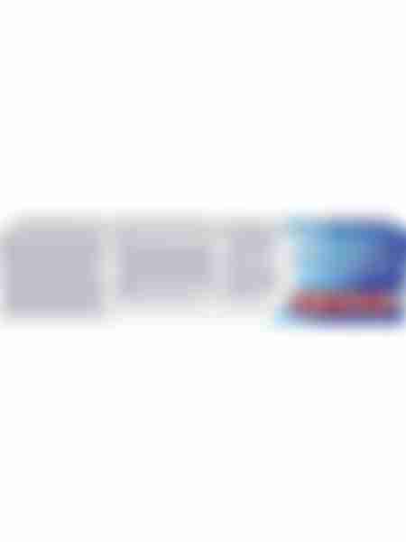 Зубная паста Aquafresh Освежающе-мятная, 100 мл