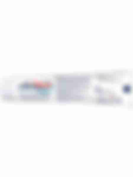 Зубная паста Aquafresh Освежающе-мятная, 100 мл