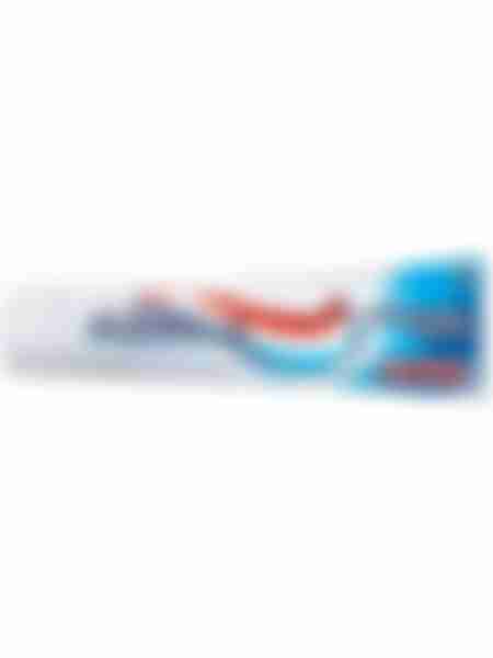 Зубная паста Aquafresh Освежающе-мятная, 100 мл