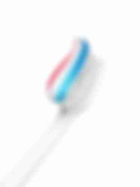 Зубная паста Aquafresh Освежающе-мятная, 100 мл
