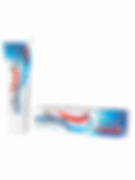 Зубная паста Aquafresh Освежающе-мятная, 100 мл