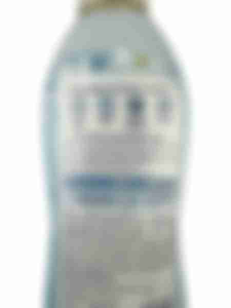 Кондиционер для белья Е Fresh, 1л