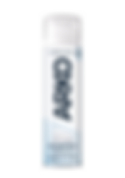 Пена для бритья Arko men Sensitive, 200мл