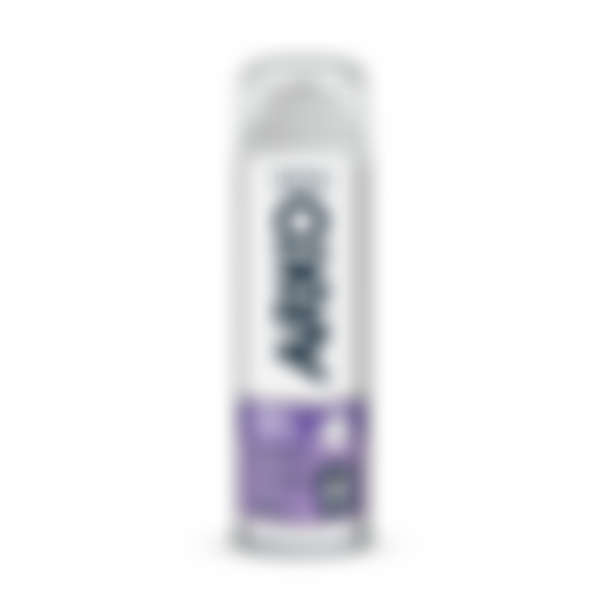 Пена для бритья Arko men Sensitive, 200мл