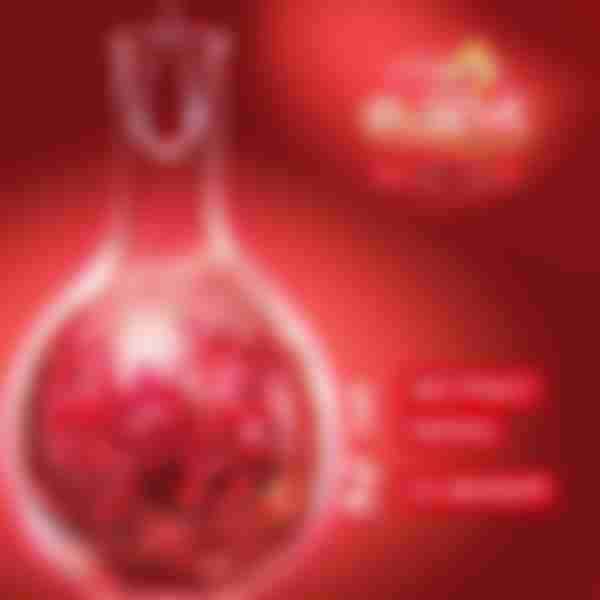 Бальзам-ополаскиватель для волос L'oreal Elseve Эксперт цвета, 200мл