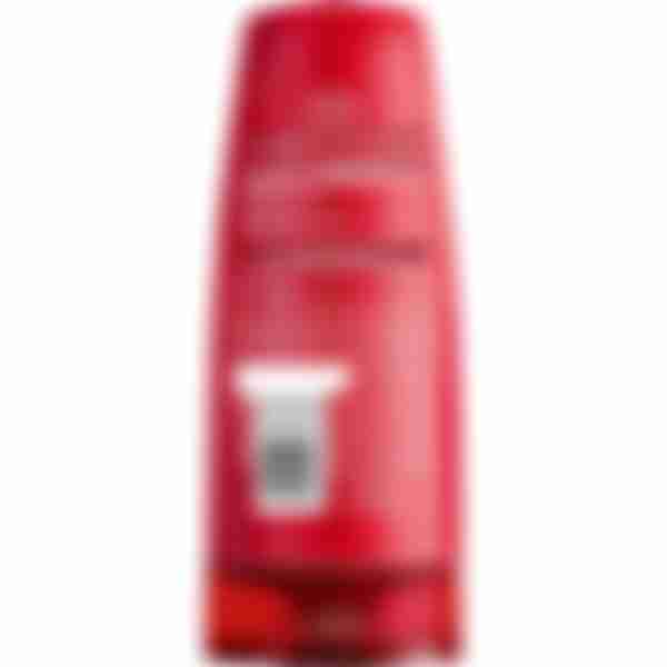 Бальзам-ополаскиватель для волос L'oreal Elseve Эксперт цвета, 200мл