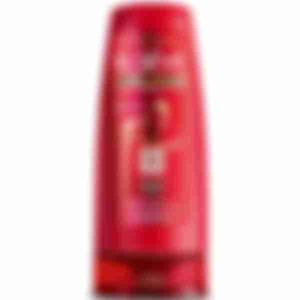 Бальзам-ополаскиватель для волос L'oreal Elseve Эксперт цвета, 200мл