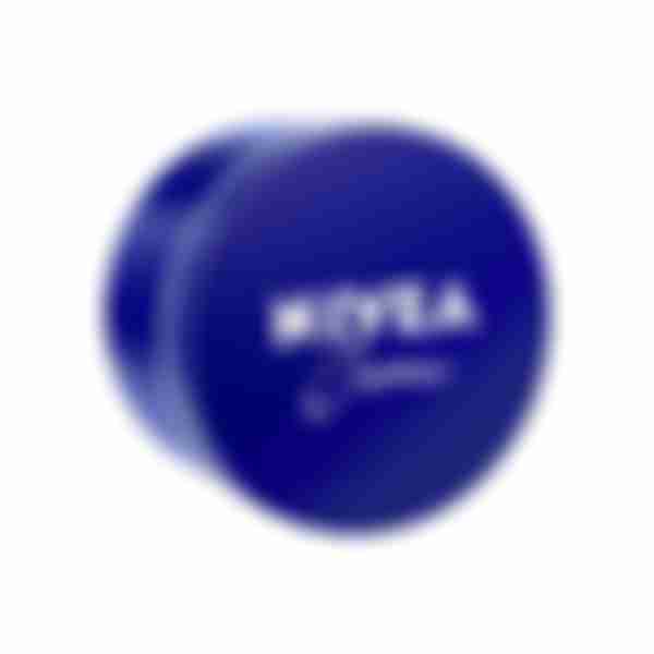 Увлажняющий универсальный крем для лица, рук и тела Nivea Creme, 250мл