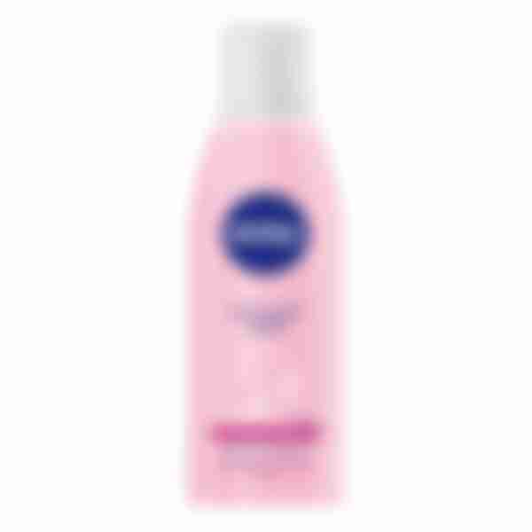 Тоник для чувствительной кожи лица Nivea, смягчающий, 200мл