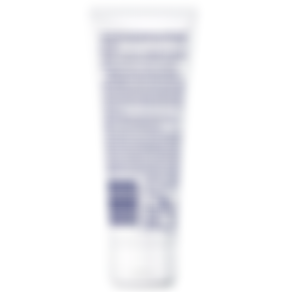 Интенсивный увлажняющий крем для лица, рук и тела Nivea Soft, 75 мл