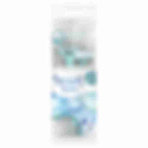 Набор бритвенных станков женских Gillette Simply Venus 2, 2 шт