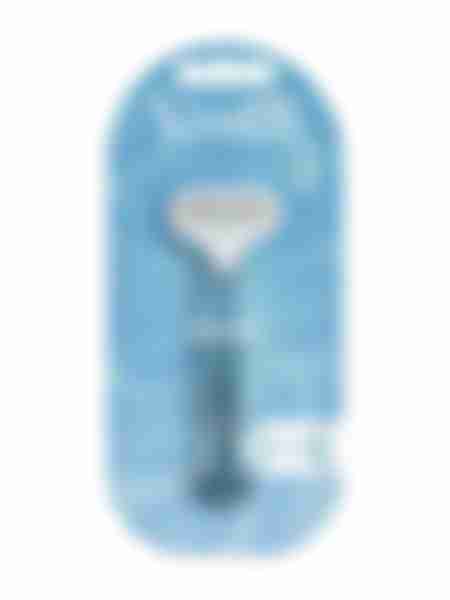 Gillette Бритвенный Станок женский Venus + 2 сменные кассеты