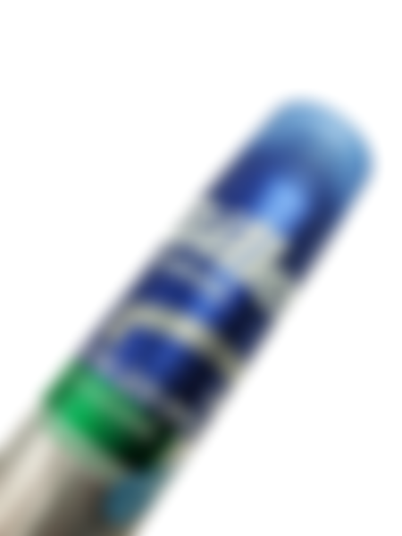 Гель для бритья Gillette Series Sensitive, для чувствительной кожи, с алоэ, 200мл