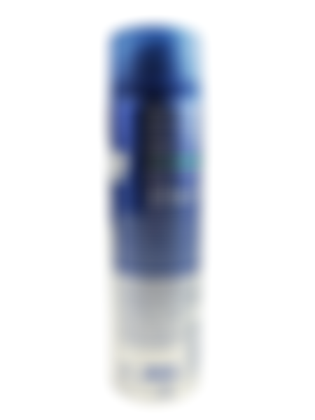 Гель для бритья Gillette Series Sensitive, для чувствительной кожи, с алоэ, 200мл