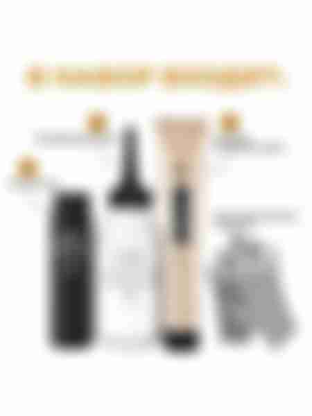 Краска для волос L'Oreal Paris Preference, тон: 6.35 Гавана, светлый янтарь, 174мл