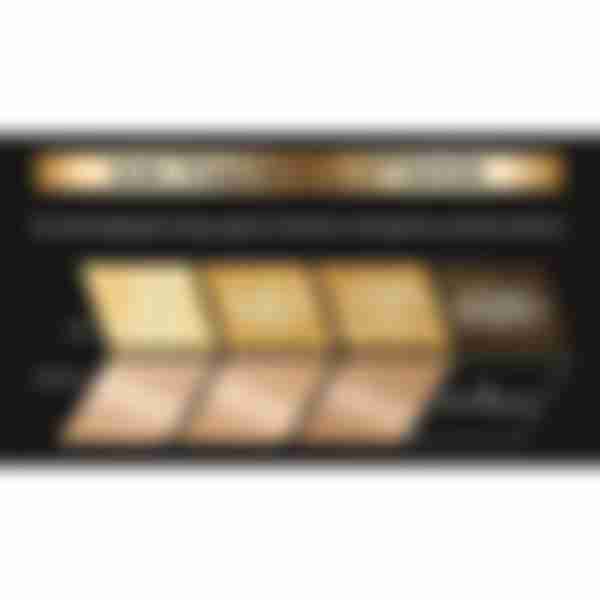Краска для волос L'Oreal Paris Preference, тон: 9.1-Очень светло-русый пепельный, 174мл