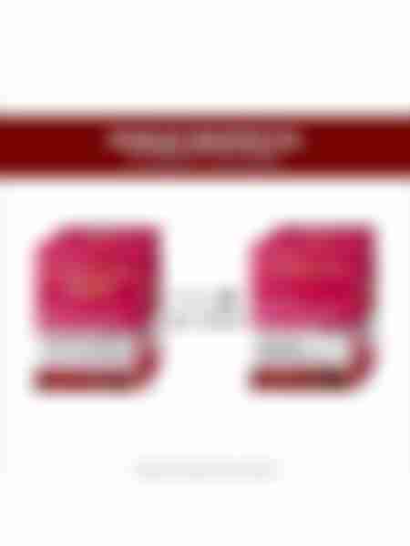 L'Oreal Revitalift Крем для кожи вокруг глаз Лифтинг-уход, 15мл