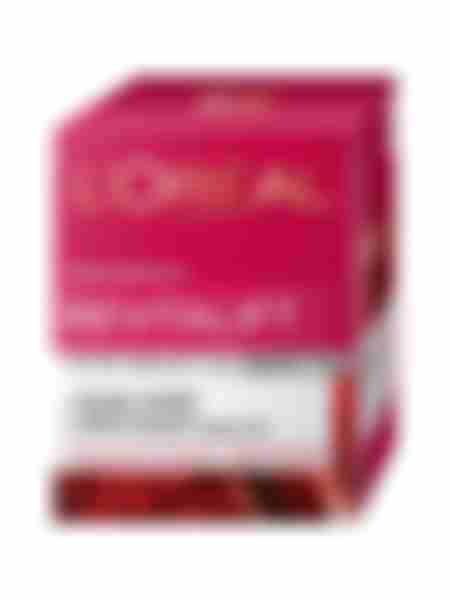 L'Oreal Revitalift Крем для кожи вокруг глаз Лифтинг-уход, 15мл