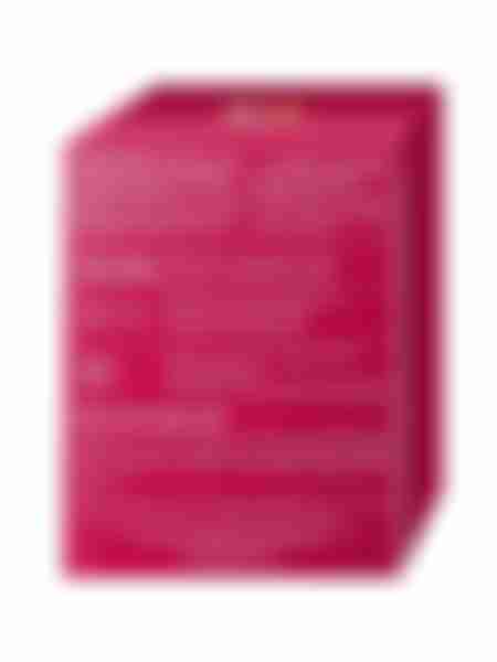 L'Oreal Revitalift Крем для кожи вокруг глаз Лифтинг-уход, 15мл