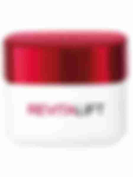 L'Oreal Revitalift Крем для кожи вокруг глаз Лифтинг-уход, 15мл