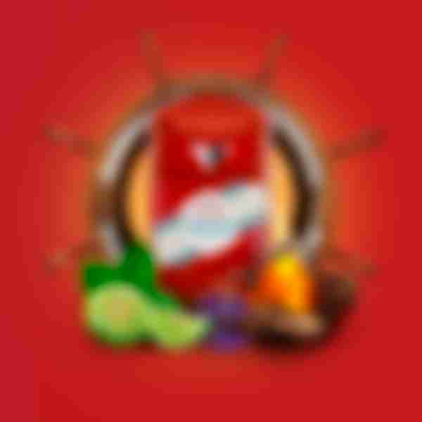 Дезодорант-стик мужской Old Spice Whitewater, 50мл