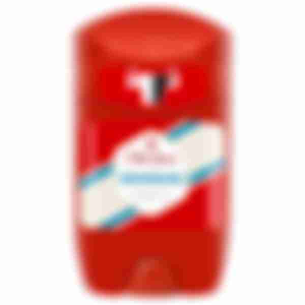 Дезодорант-стик мужской Old Spice Whitewater, 50мл