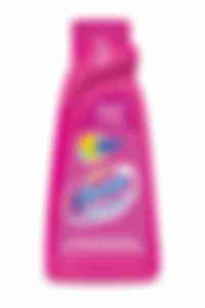 Пятновыводитель Vanish Oxi Action, 450мл