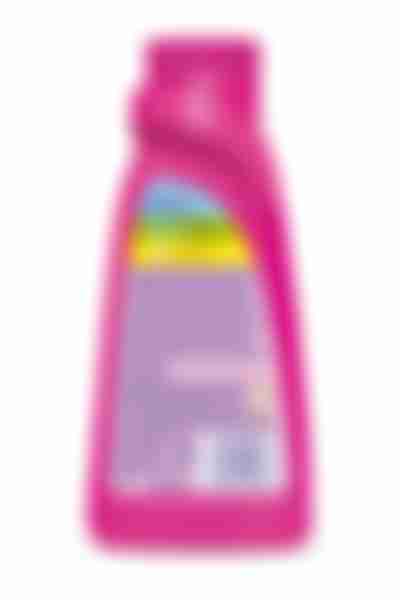 Пятновыводитель Vanish Oxi Action, 450мл