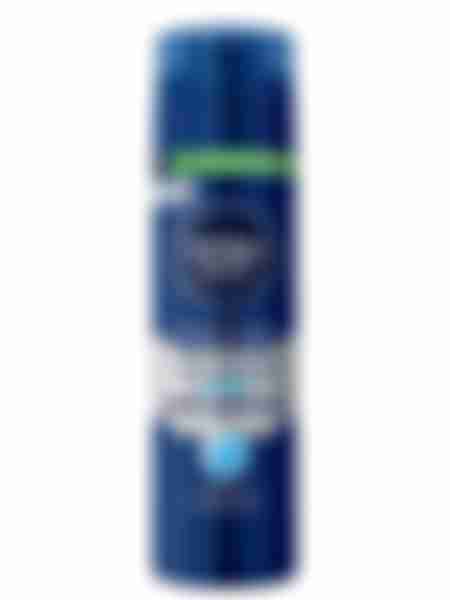 Гель для бритья Nivea Men Увлажняющий защита и уход, 200мл