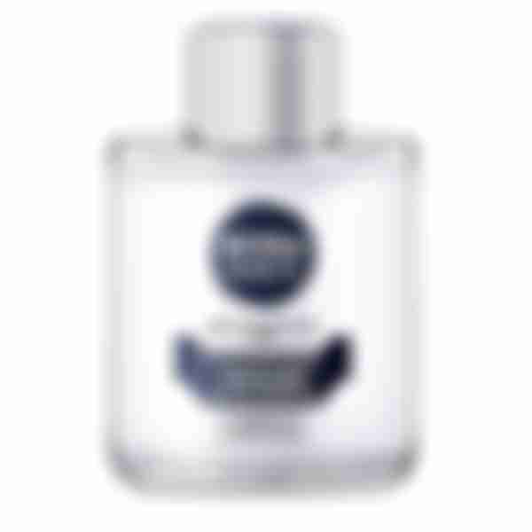 Лосьон после бритья Nivea Men Успокаивающий для чувствительной кожи, 100мл