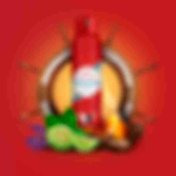 Дезодорант-спрей мужской Old Spice Whitewater, 150мл