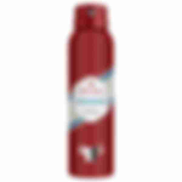 Дезодорант-спрей мужской Old Spice Whitewater, 150мл